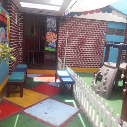 Kid's Land