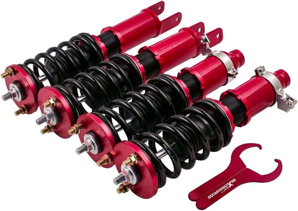 https://images-cdn.ubuy.co.in/633ab368641bfb5f2329654b-maxpeedingrods-coilovers-adjustable.jpg