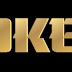  Bandar Judi Poker88 Online Paling besar serta Terbaik