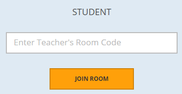 Join Room.png