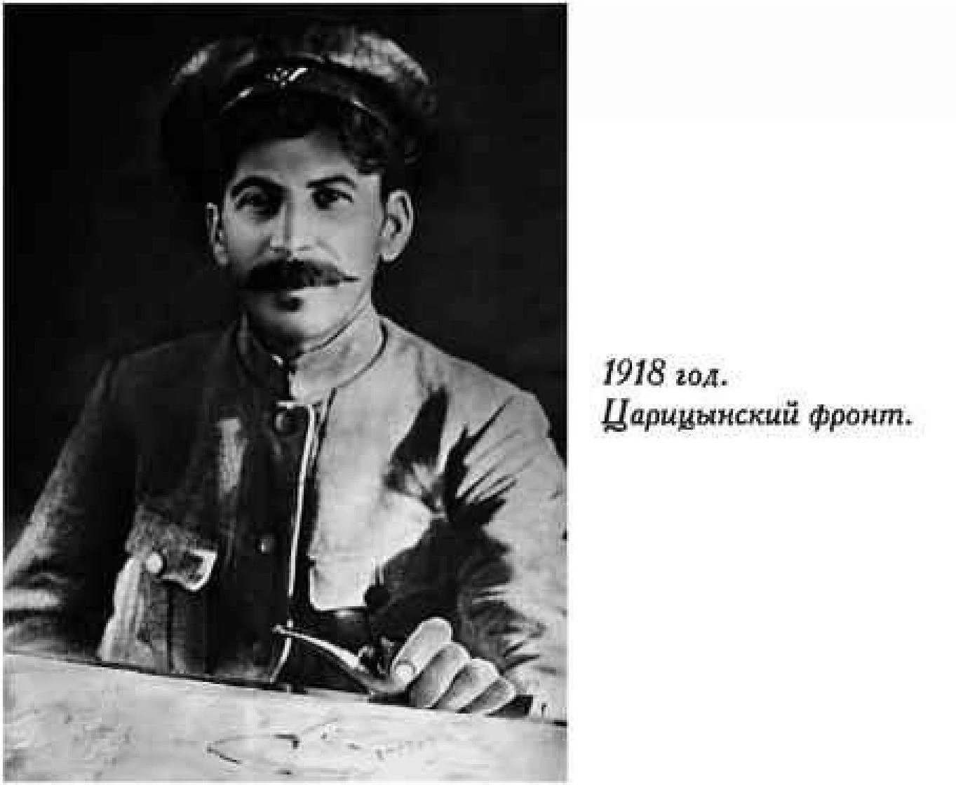 https://lh5.googleusercontent.com/27NiinBbrd9YH_U0z4PcDRb5TjEEqCfnV1aBnI7k1hANQDZlENrcGiV4eo-HNHpMEmambiASgJU-NtF-Z6CcOZI-NyiLUda-ThyQBr7wT6R16OYdXS4Nvp6SEXlDxhscsFiZm2oSX32He0FkNWJS8w