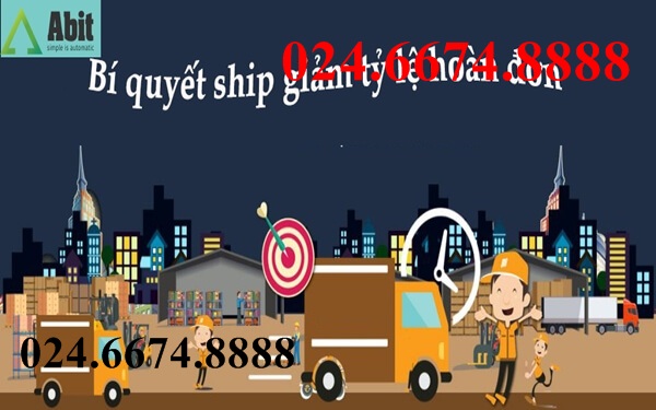 CVWi78Se99VUbwZftE1NO8JN3yWXVAtg0h6_eqnsVSx436wfXNCSil4MVuDnuj4Z6Ch6kshW7D77pcUkCM7G4WA4OcPCNPYddF1p2POFxxIrWrj1-GYElKTKPBhFyAw2Ul_5oVm3