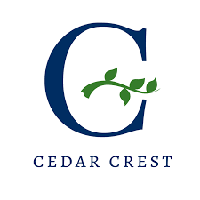 Cedar Crest Golf Course - Dallas, TX