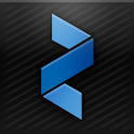 Revision Zinio: 5000+ Digital Magazines apk Free