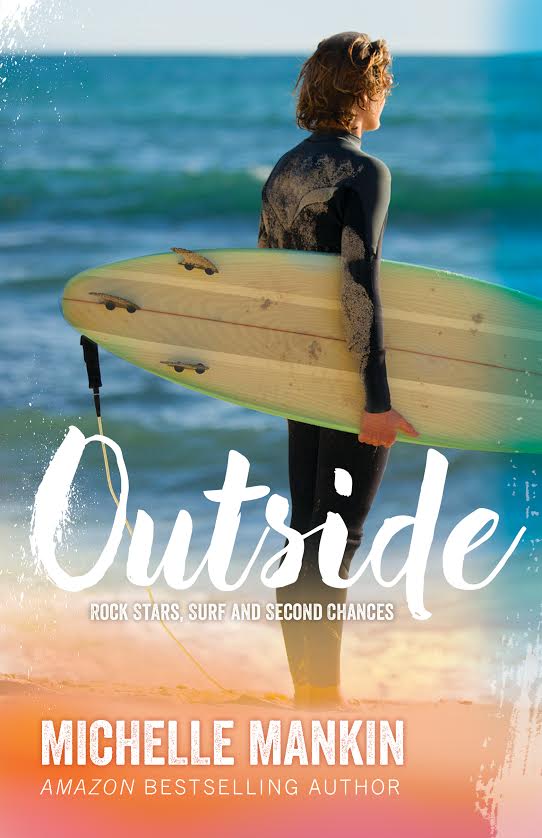 outside cover.jpg