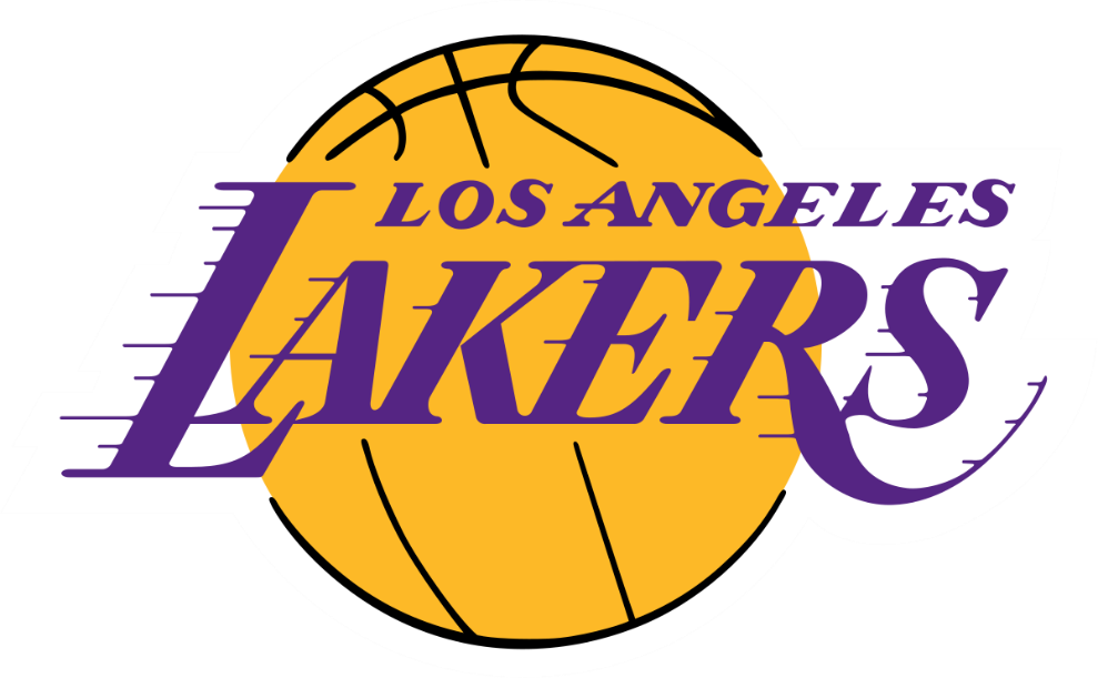 Los Angeles Lakers - Wikipedia