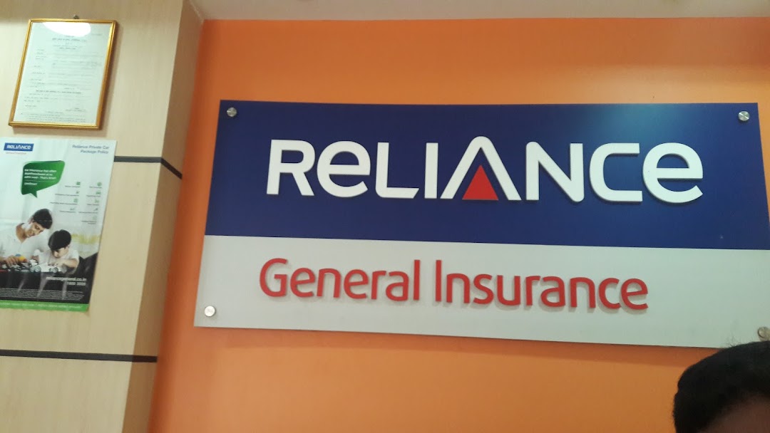 Reliance General Insurance