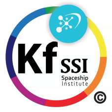 new logo draft kfssi.png