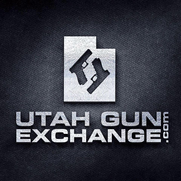 Utah's Premier 2nd Amendment & Use of Force Training Event image