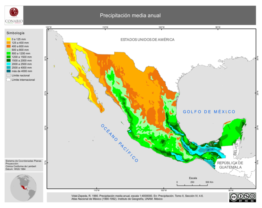 http://www.conabio.gob.mx/informacion/gis/layouts/preci4mgw.png
