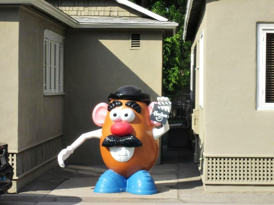 CWkWTk3O8nhw09TkHlnv25j8EGQcWSvwjXUEYqKzJey-08BKnzuCVMipVEFzzaAwYxdFtCe1_hWAIMoMLDOjG2iUwoF4Tk8oUUY4unHXKLapS79EGhsE0uLFQrMCL_GFYoGy8bVd