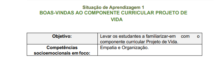 Tabela

Descrição gerada automaticamente