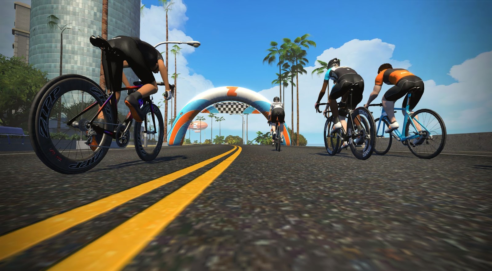 Virtual-trainer-zwift-sees-popularity-almost-double-over-last-year