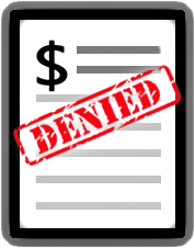 Liberty Mutual Incorrectly Denying Bills Using Explain | DaisyBill