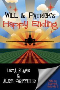will-and-patricks-happy-ending-web
