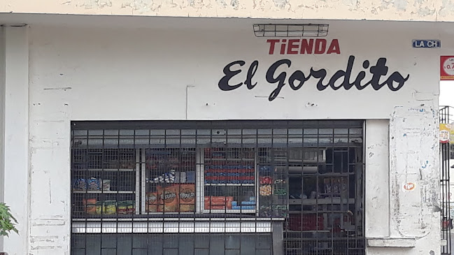 Opiniones de Tienda El Gordito en Guayaquil - Tienda