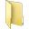 folder.png