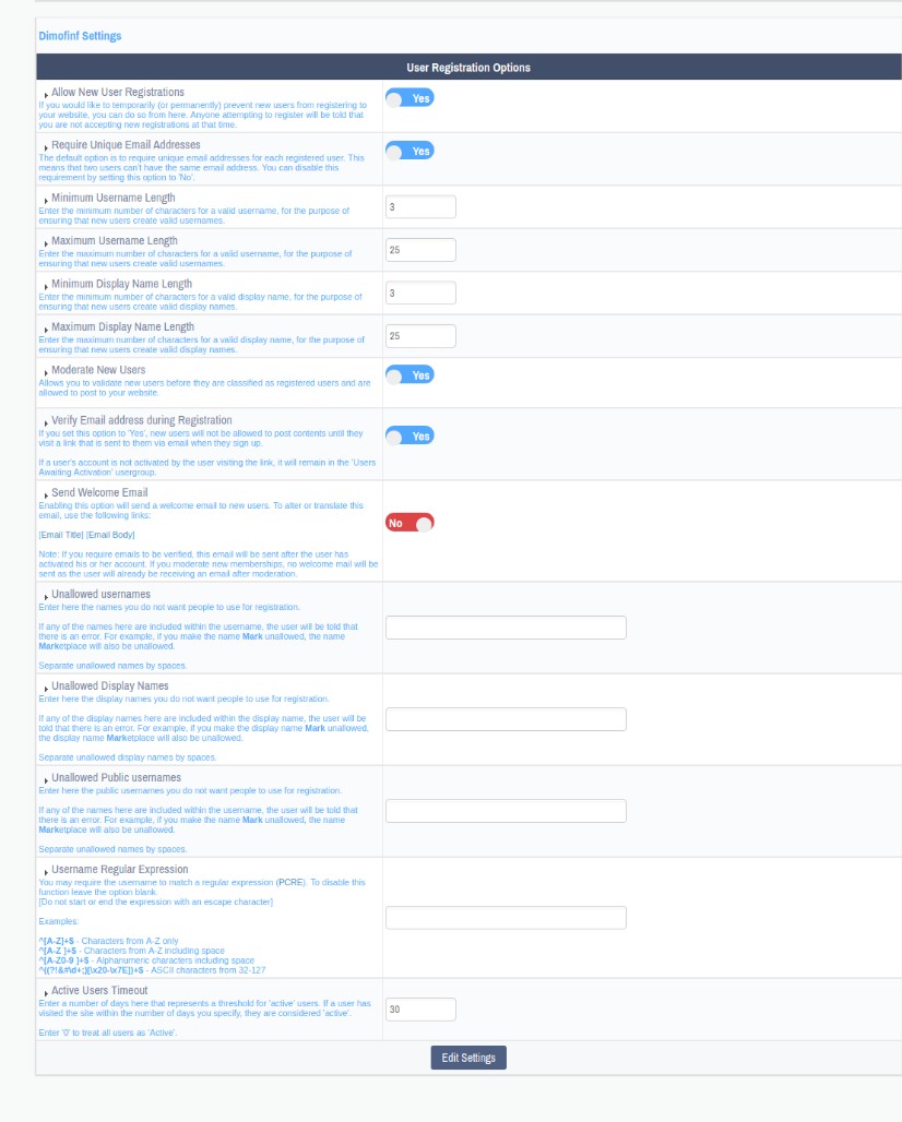 CXoyUpMauGWH1iwuWk-7rqQpdYPJdvB3UWAcqis1jtMvQqiqBcEdEPKDXeTmJbHVHwsKG-nq_aBEk-5L4yfHm3IgrlWJRhx9VYHEeufH_o48J9-BNrUhHTuV4xto4tBlqqIhQEIk