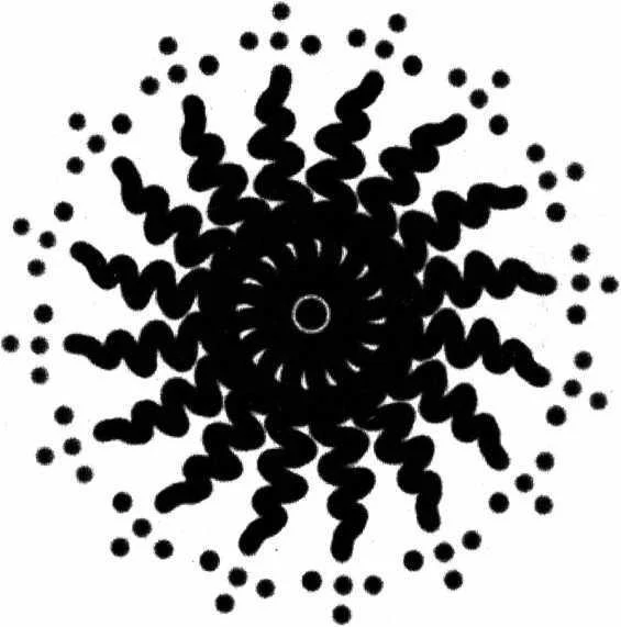 https://lh4.googleusercontent.com/jm8KJMhSPN7D417gpZ2cBIXUIUPCGm8ih1p9EJWM3VZJrltqgECHLULfd6K3ZCNYGv14Kgxhi049Jp3ob7U06Nm9nYDL_-t8tnOp5jZ91dUJ1AZZSpB_H3ac5edLBJWTXRgD_gRdiY-vqh3pqSVS