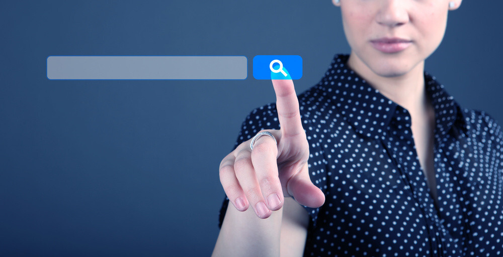 13 Tips Ampuh Meningkatkan User Experience di Website Kamu - 2025