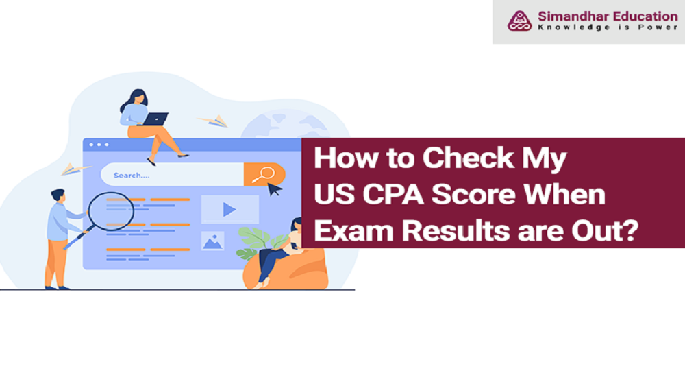 CPA Score General Info & How to Boost Your Scores in 2024