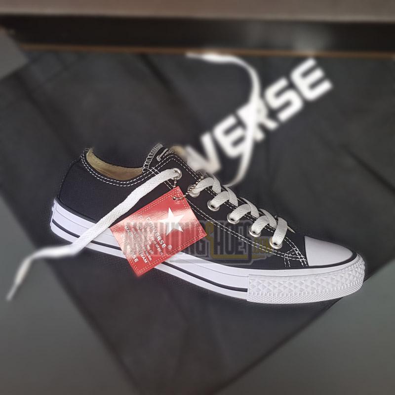 Káº¿t quáº£ hÃ¬nh áº£nh cho giÃ y converse an chÆ°Æ¡ng