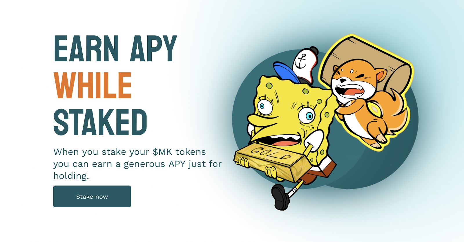 New Meme Coin ICO ‘Meme Kombat’ Aims To Be Next Pepe – Crypto Whales Are Buying Early