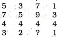 CZ18lRbEFJmWO8vMGE7oeOxayvtmlvrrabOfA3QzeHHnzG6GwWlsnOT2a2 jx1pgoifuE9PPA7Mj49j73RiQnHdJIlpg5fzq2ipyxMq5dUYmE54eOVGOxqM68NBR q9gKJQ50MYk