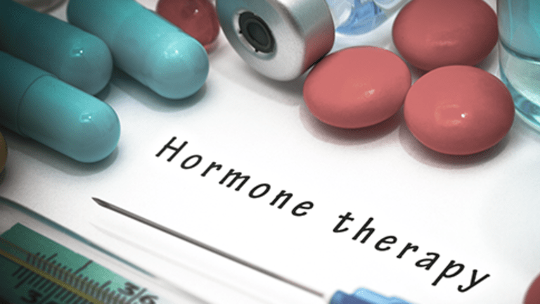 How Do You Know if You Need Hormone Therapy Miami?.png