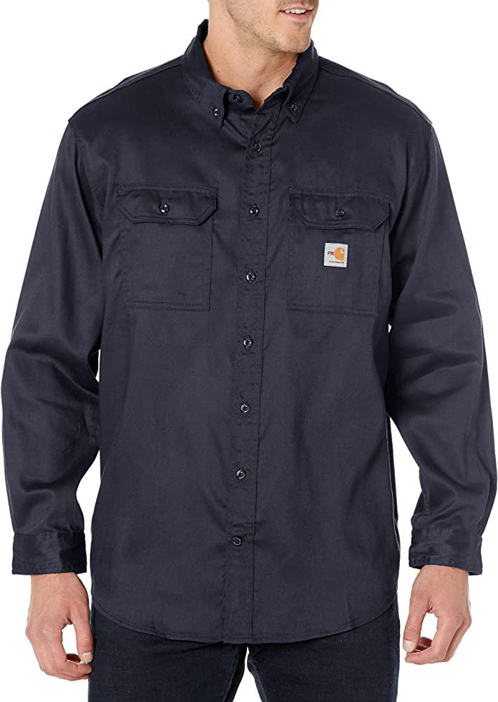 Best Welding Shirts And Jackets (Buying Guide) 2024