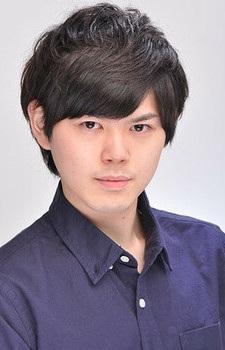 Yuuki Shin voice actor of Takemichi Hanagakiin tokyo revengers