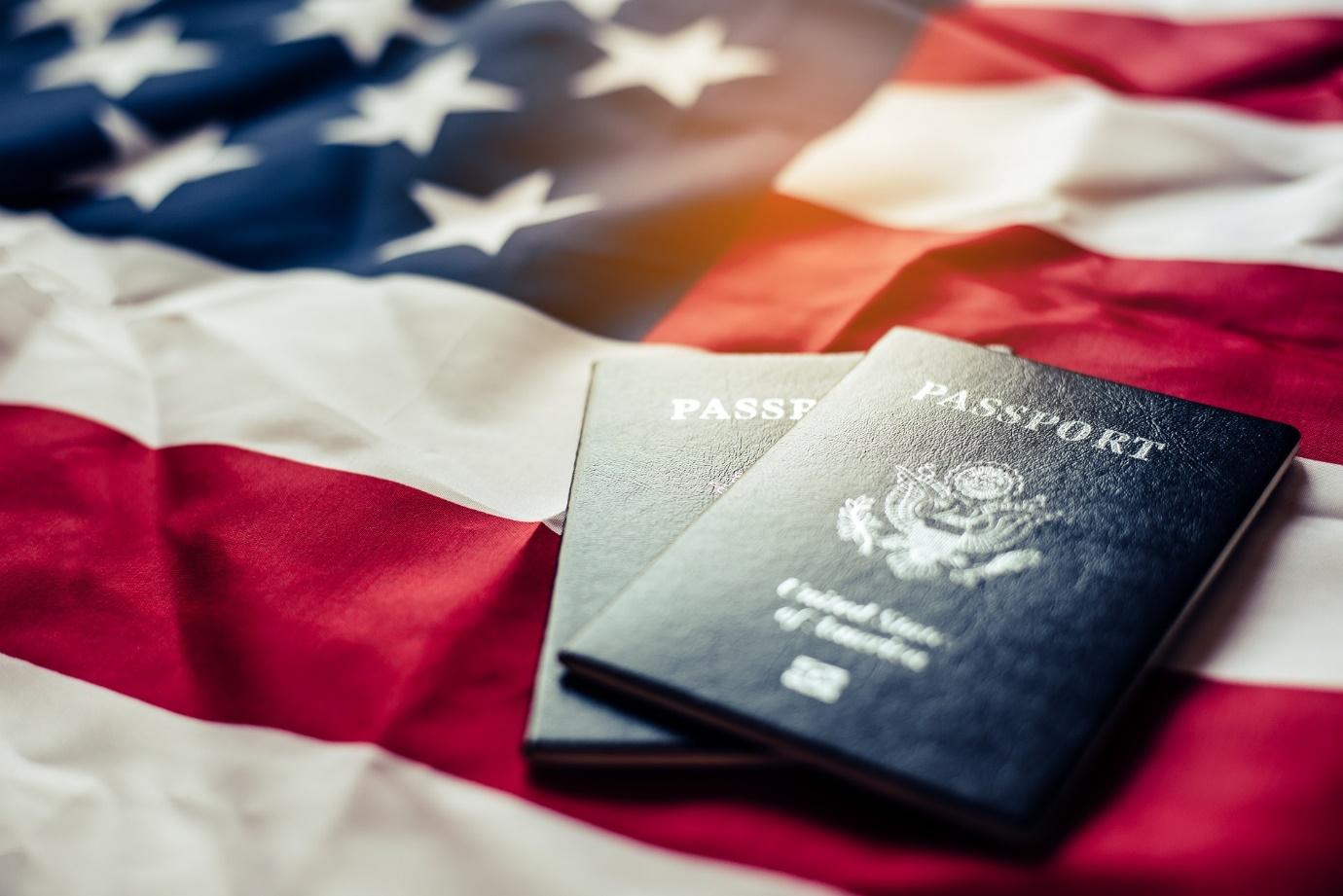 How Long Does It Take to Get U.S. Citizenship in Florida? | Florida  Immigration Law Counsel