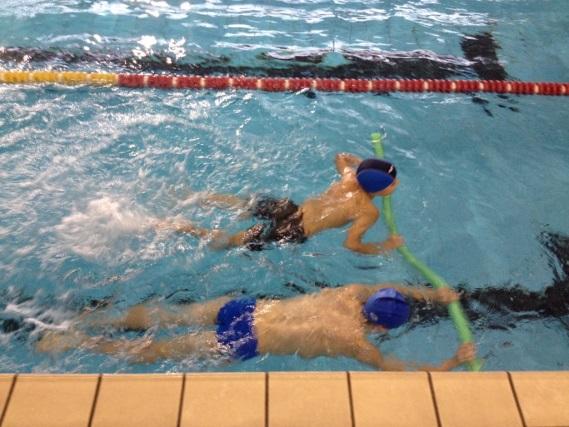 C:\Users\client9\Documents\Foto\2018.19\Nuoto 2018.19\IMG-20190111-WA0003.jpg