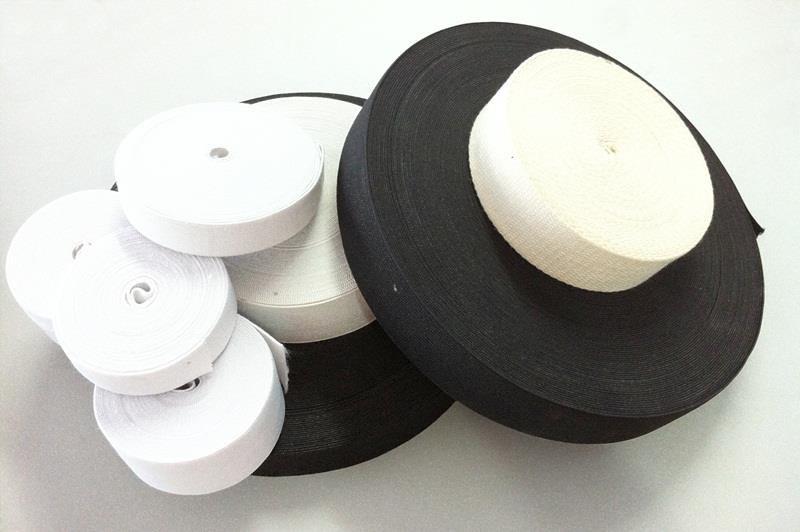 Những lưu ý trước khi mua thun dẹp