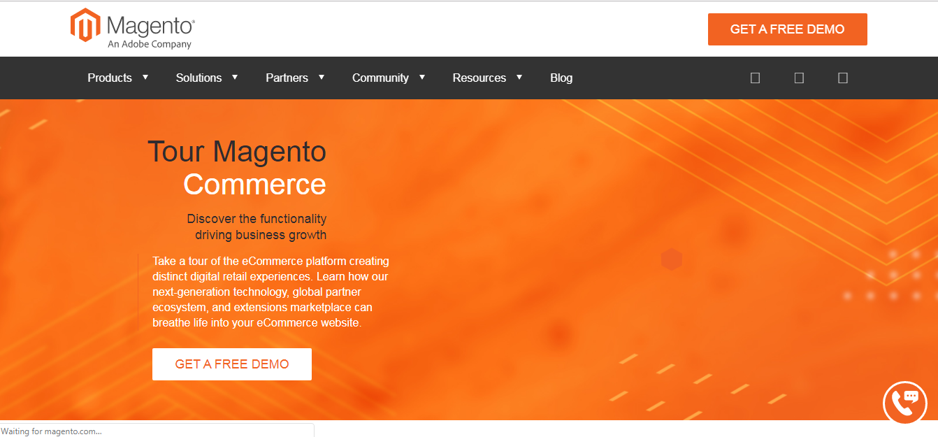 Magento.PNG