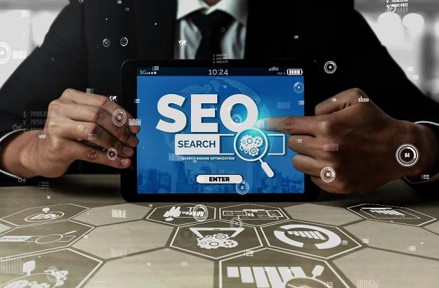 White Label SEO Resellers and How They Can Help Your Business.jpg