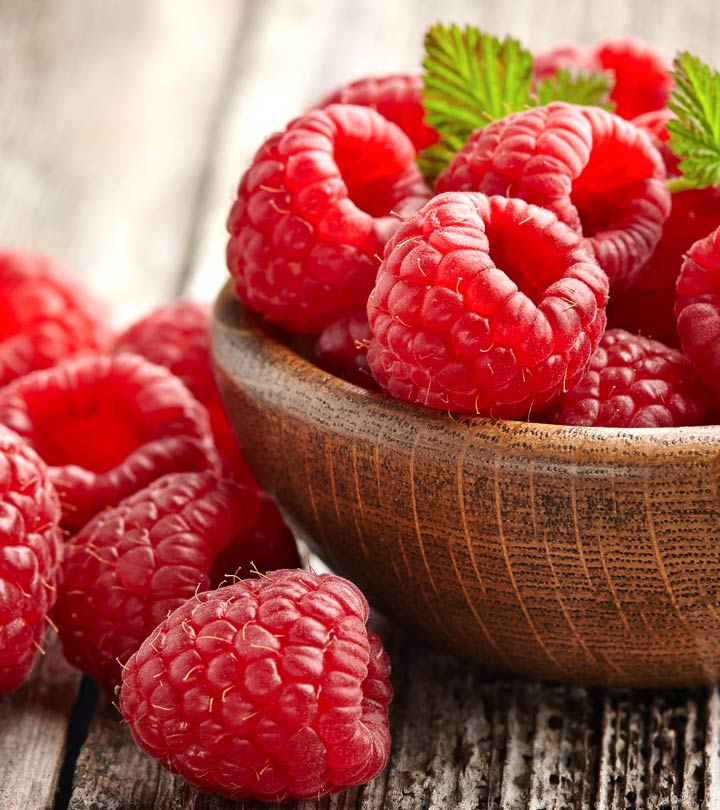 1901_16-Amazing-Benefits-Of-Raspberries-For-Skin-Hair-And-Health_shutterstock_391474411.jpg