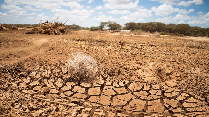 ‘Least developed countries urge climate finance help at UN Security Council