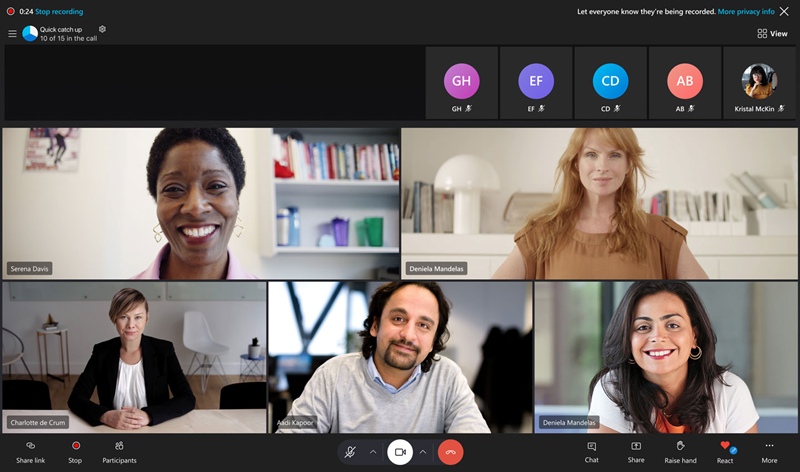 22 Best Podcast Recording Software for Any Device 22
