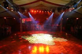 Image result for disco dance floor