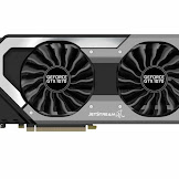 Most Profitable Crypto Mining 2020 / Ethereum Gpu Mining Profitability Puts Eyes On Radeon Rx 5700 Series / However, not tracking the state of the cryptocurrency market and the current profitability of mining at all isn't a good idea.