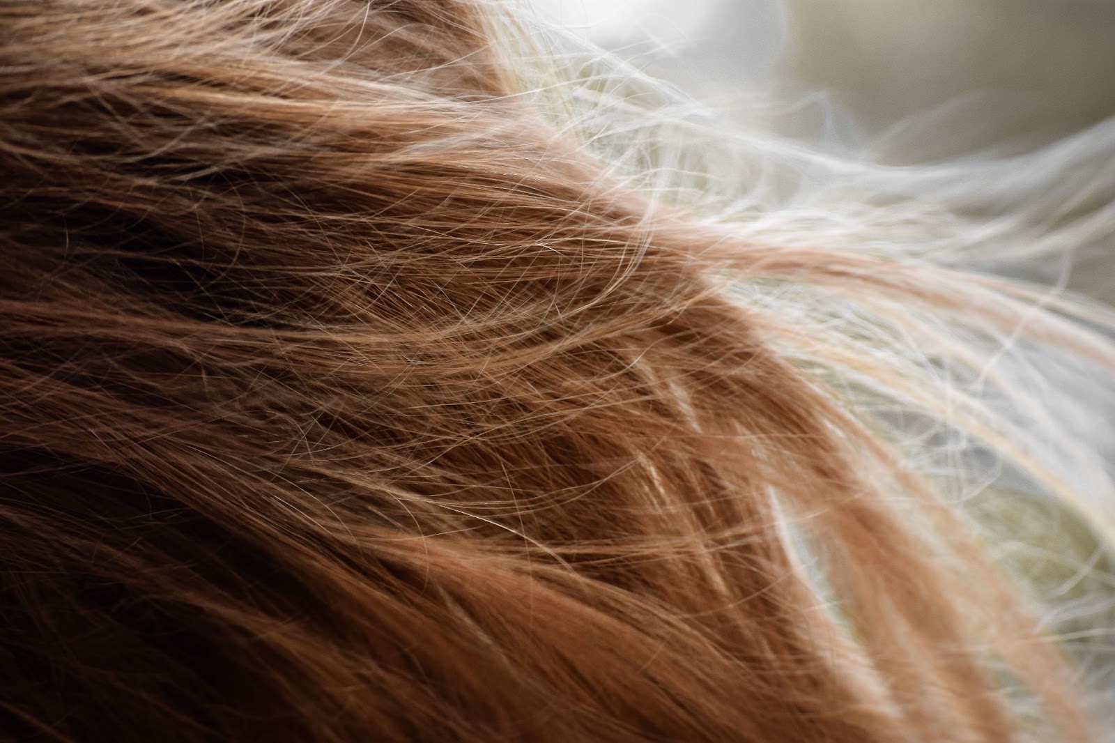 hair extension supplier