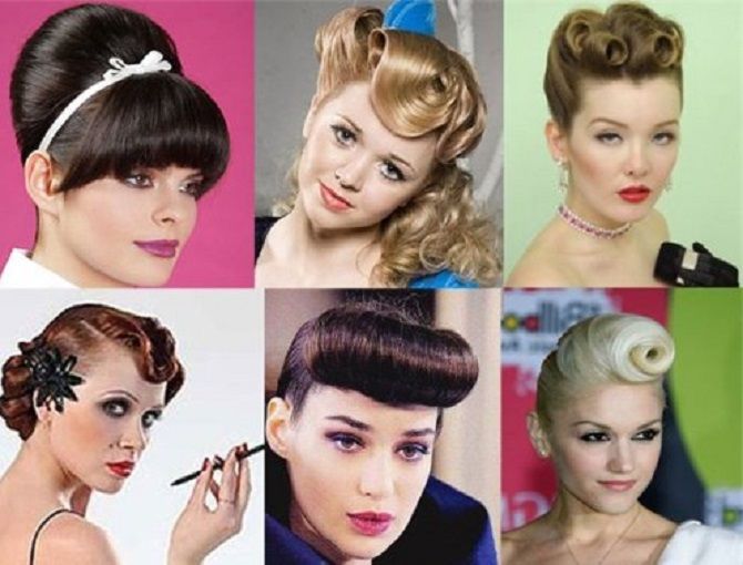 Top 10 most fashionable hairstyles of 2021, 15 trending haircuts and styling