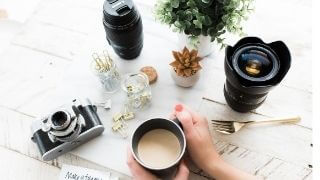 teaching-photography-and-making-money-online
