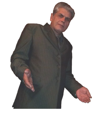 Кошелев.PNG