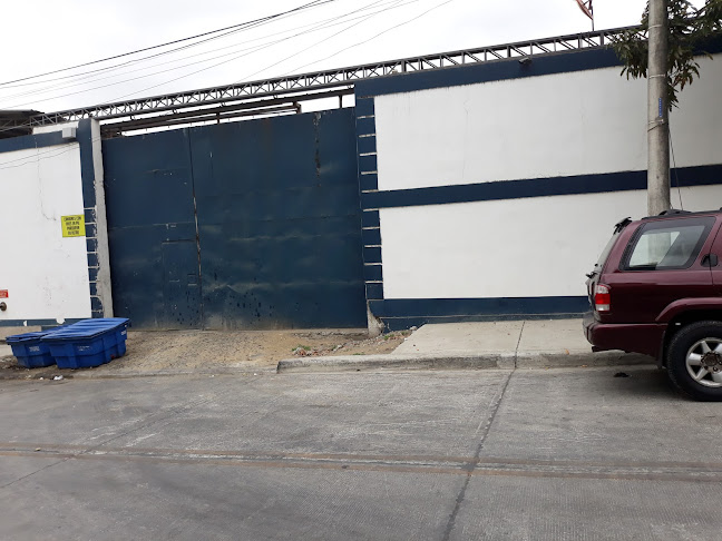 Opiniones de Alvaro Pinargoti Taller Mecanico en Guayaquil - Taller de reparación de automóviles