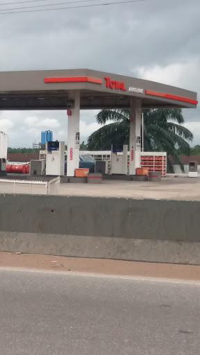 Total Arugo Park, Owerri Road, Onitsha, Owerri, Nigeria, Park, state Imo