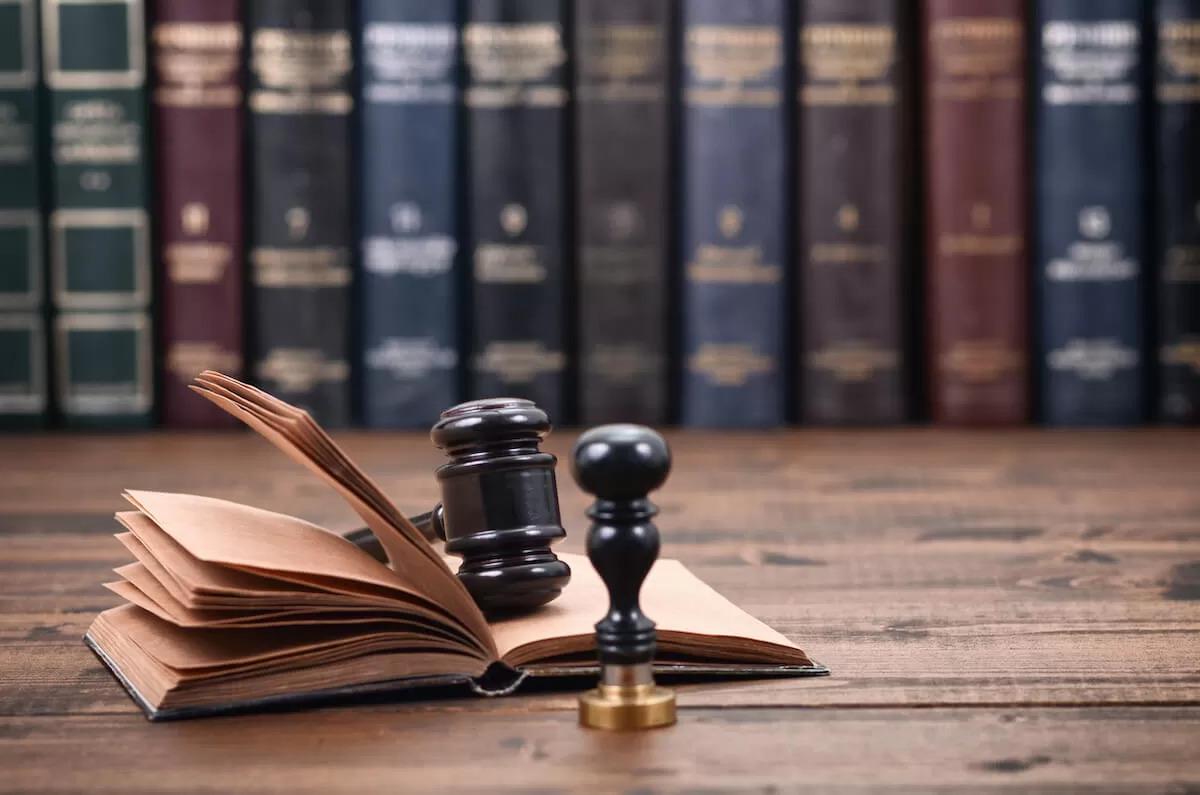notary-seal-a-gavel-and-a-book.jpg