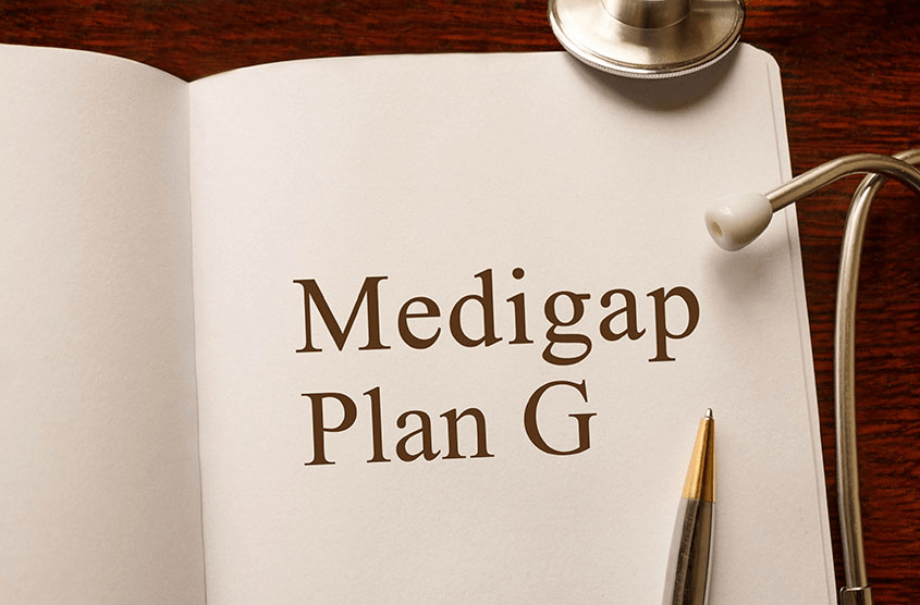 Medicare Plan G Cost | ClearMatch Medicare
