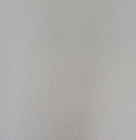 CckLEFg6ejNlf-cPwH4Hv9QtWHunUf3ICBZiF0MBqwP0-JLyGARt4eygFd8n_P09cWUISbq4HG4cDw07_VLJUkF4EbBUBFJ7XaOQX06NBRYAyqf_QMTZExyal-z1BsC8pxVViPTBtIU02k1e__dEGZo
